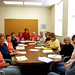 Carolyn Bowman Photo 47