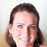 Jodi Roberson Photo 5
