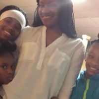 Ashley Perry Photo 42