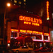 Shelly Wells Photo 19