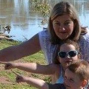 Sharon Fulton Photo 20