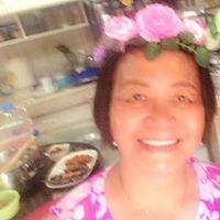 Juanita Valencia Photo 5