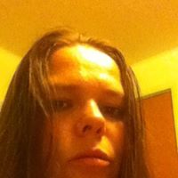 Crystal Mckee Photo 31