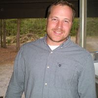 Robert Burnette Photo 14 Robert Burnette Photo 14