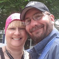 Charles Randall Photo 22