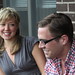 Kenneth Cook Photo 17