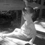 Christine Tharp Photo 23