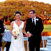 Susan Whiteman Photo 22