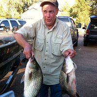 Bobby Mcclure Photo 11