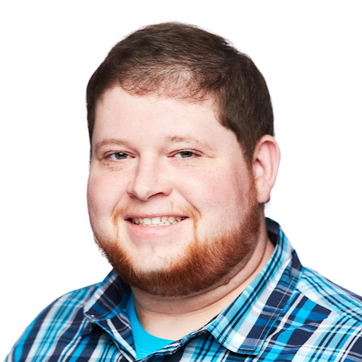 Brian Meade Photo 40