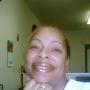 Janice Dickens Photo 18