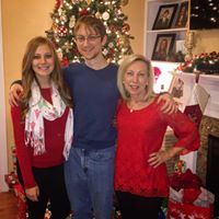 Dale Rogers Photo 37