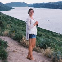 Caitlin Norton Photo 6