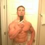 Robert Thrift Photo 14