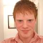 Robert Forsyth Photo 37