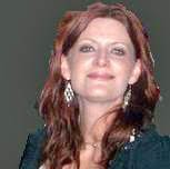 Lisa Higgins Photo 8
