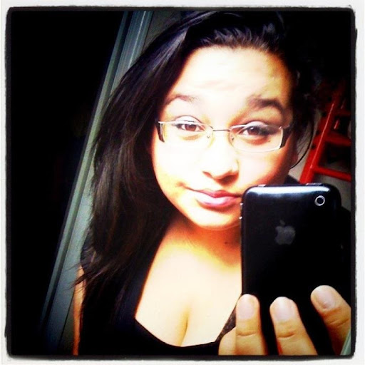 Cynthia Hernandez Photo 58