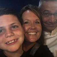 Tracy Keller Photo 20