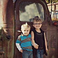 Michelle Justus Photo 13