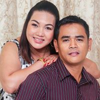 Jane Torres Photo 17