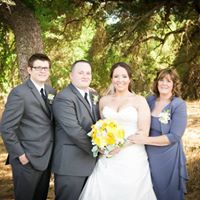 Nancy Gibbs Photo 35