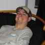 Richard Hatfield Photo 14
