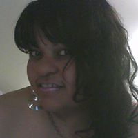Cynthia Minor Photo 21