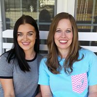 Julie Mobley Photo 16