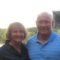 Kathy Stromberg Photo 12