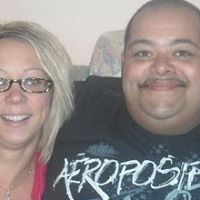 Gary Reynolds Photo 45 Gary Reynolds Photo 45