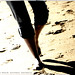 Phillip Key Photo 14