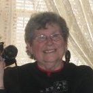 Ann Kuhn Photo 17