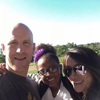 Mark Bruner Photo 24