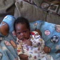 Cornelius Warren Photo 10 Cornelius Warren Photo 10