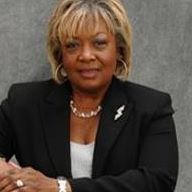 Jimmie Robinson Photo 30