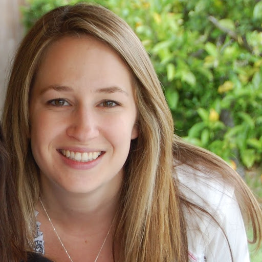 Joanne Jacobs Photo 37