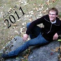 Daniel Byers Photo 26