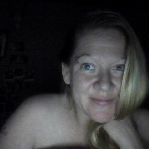 Sabrina Hurst Photo 10