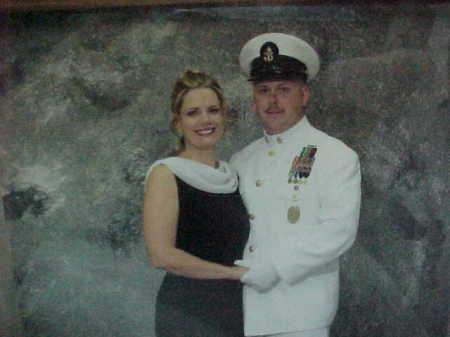 Sherri Taylor Photo 33