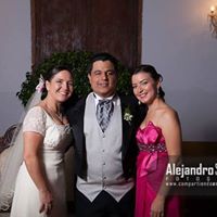 Laura Castillo Photo 38