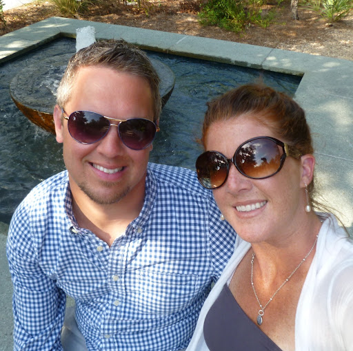 Steve Daniel Photo 42