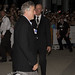 Paula Hightower Photo 24