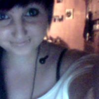 Candy Brooks Photo 37