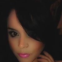 Martha Cervantes Photo 22