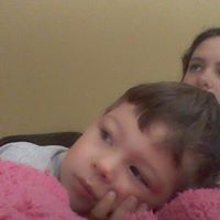 Heather Felts Photo 6