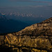 Dawn Wallis Photo 23