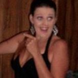 Debby Cain Photo 7