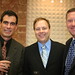 Perry Newsom Photo 8