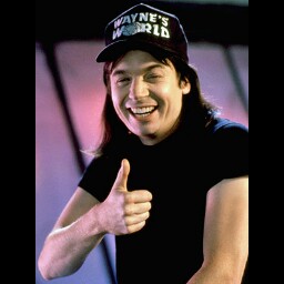 Paul Larson Photo 52 Paul Larson Photo 52