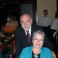 Chris Schultz Photo 11